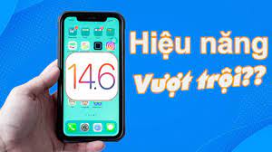 Download