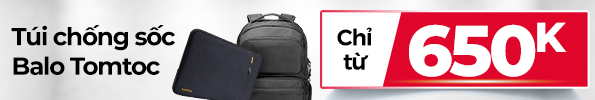 Ads laptop (1)