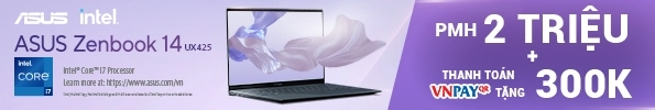 Ads laptop (4)