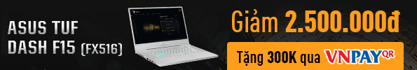 Ads laptop (5)