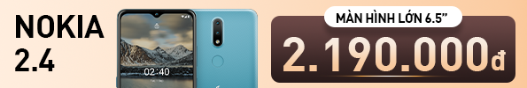Banner mobile (1)