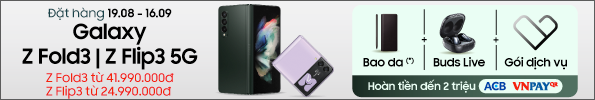 Banner mobile (3)