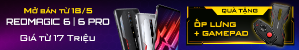 Banner mobile (5)