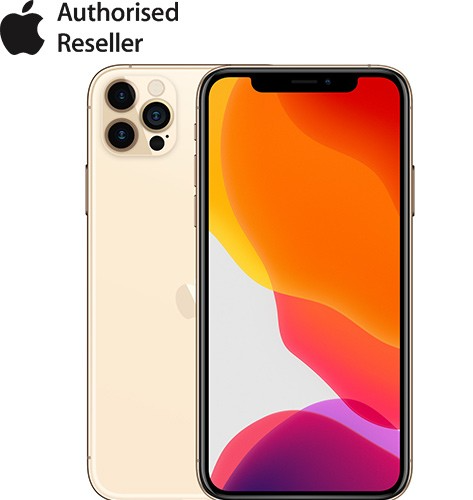 Iphone 12 pro max 1