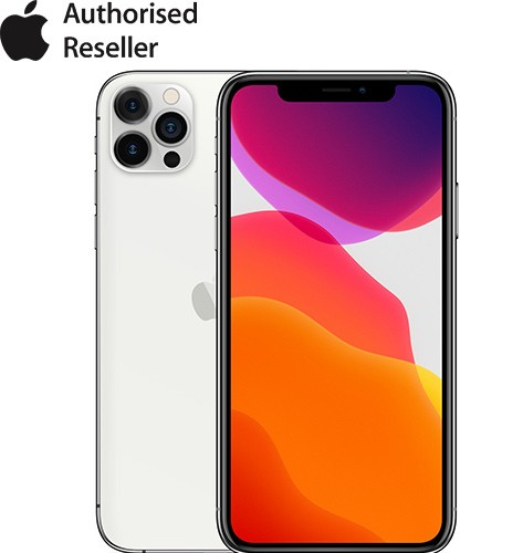 Iphone 12 pro max 4