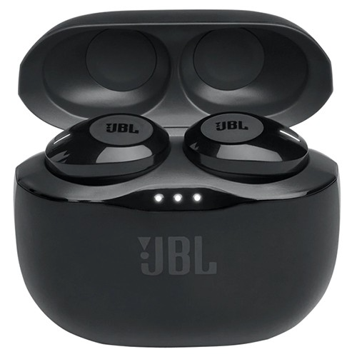Jbl tune 120tws vt62b products o (2)