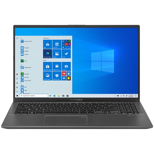 Laptop asus vivobook r564ja uh31t 1