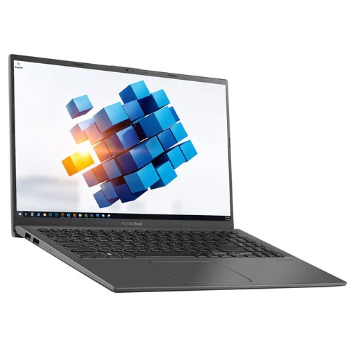 Laptop asus vivobook r564ja uh51t 1