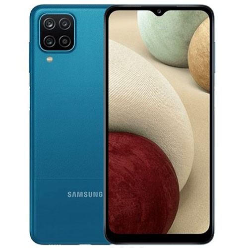 Samsung galaxy a12 2